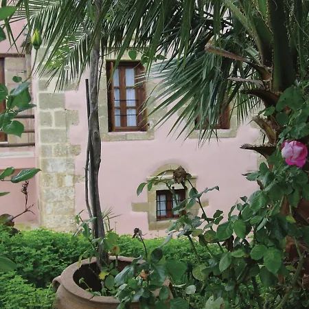 Guest house In Guest - Traditional For Relaxation And Rejuvenation *