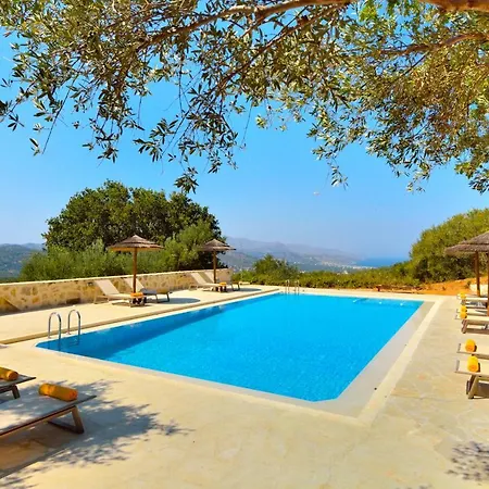In Guest - Traditional For Relaxation And Rejuvenation Guest house *