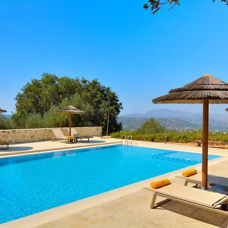 In Guest - Traditional For Relaxation And Rejuvenation Guest house *