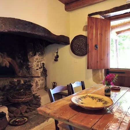In Guest - Traditional For Relaxation And Rejuvenation Guest house *