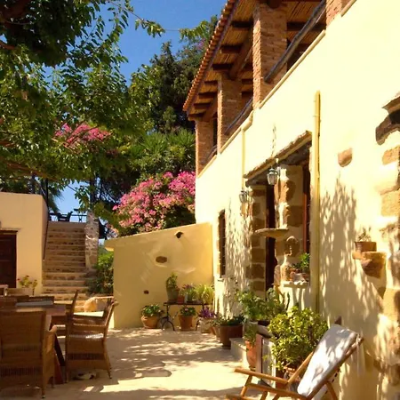 Vendégház In Guest - Traditional For Relaxation And Rejuvenation *